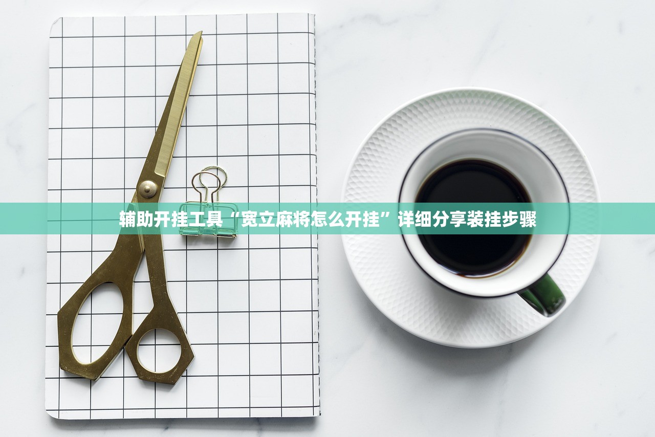 【全国感染高峰进度小程序,全国感染分布图】