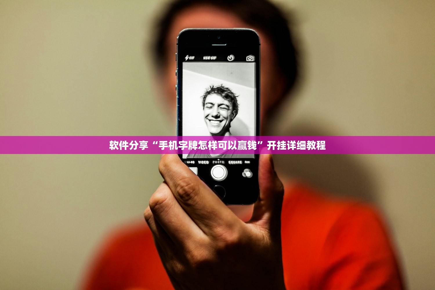 沈阳疫情最新消息今天新增病例/沈阳疫情最新消息今天新增了15例