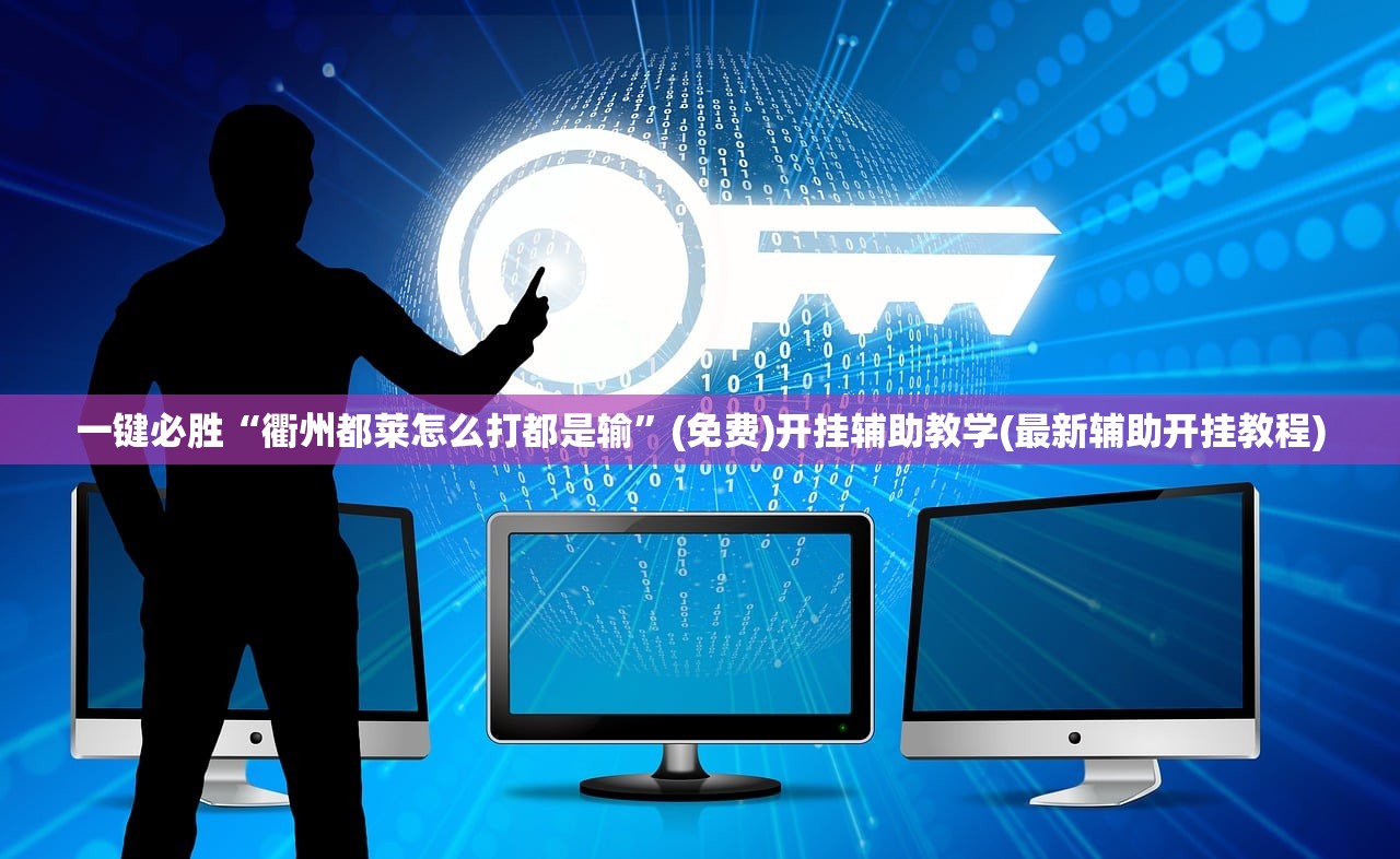 7月全国新增本土确诊病例328例/7月7日全国新增确诊病例