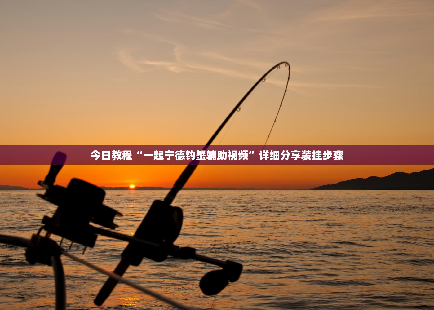 31省区市首次3个0新增/31省区市首次0新增 视频