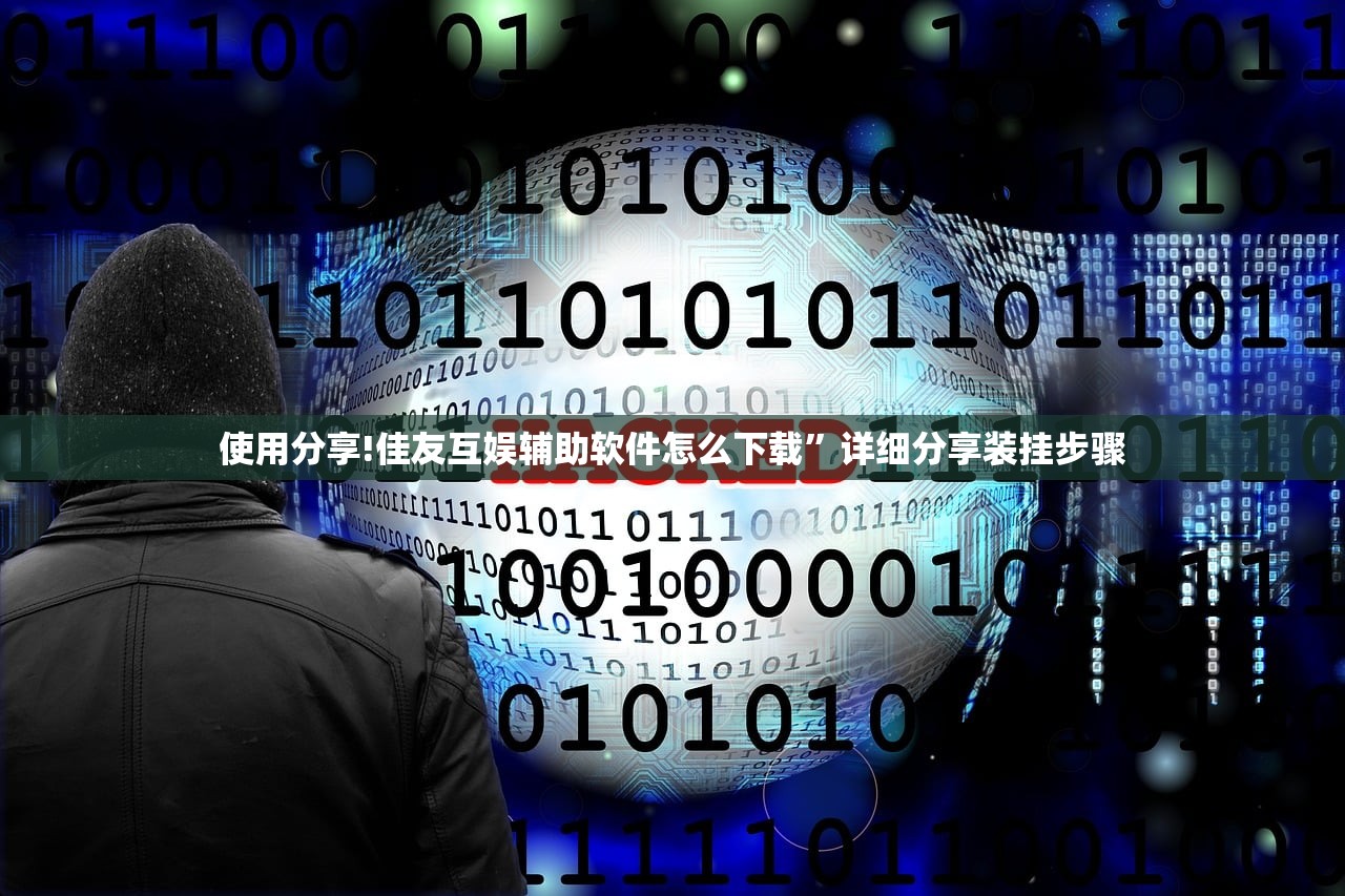 快递停运时间最新通知2021官方/快递停运结束时间2021