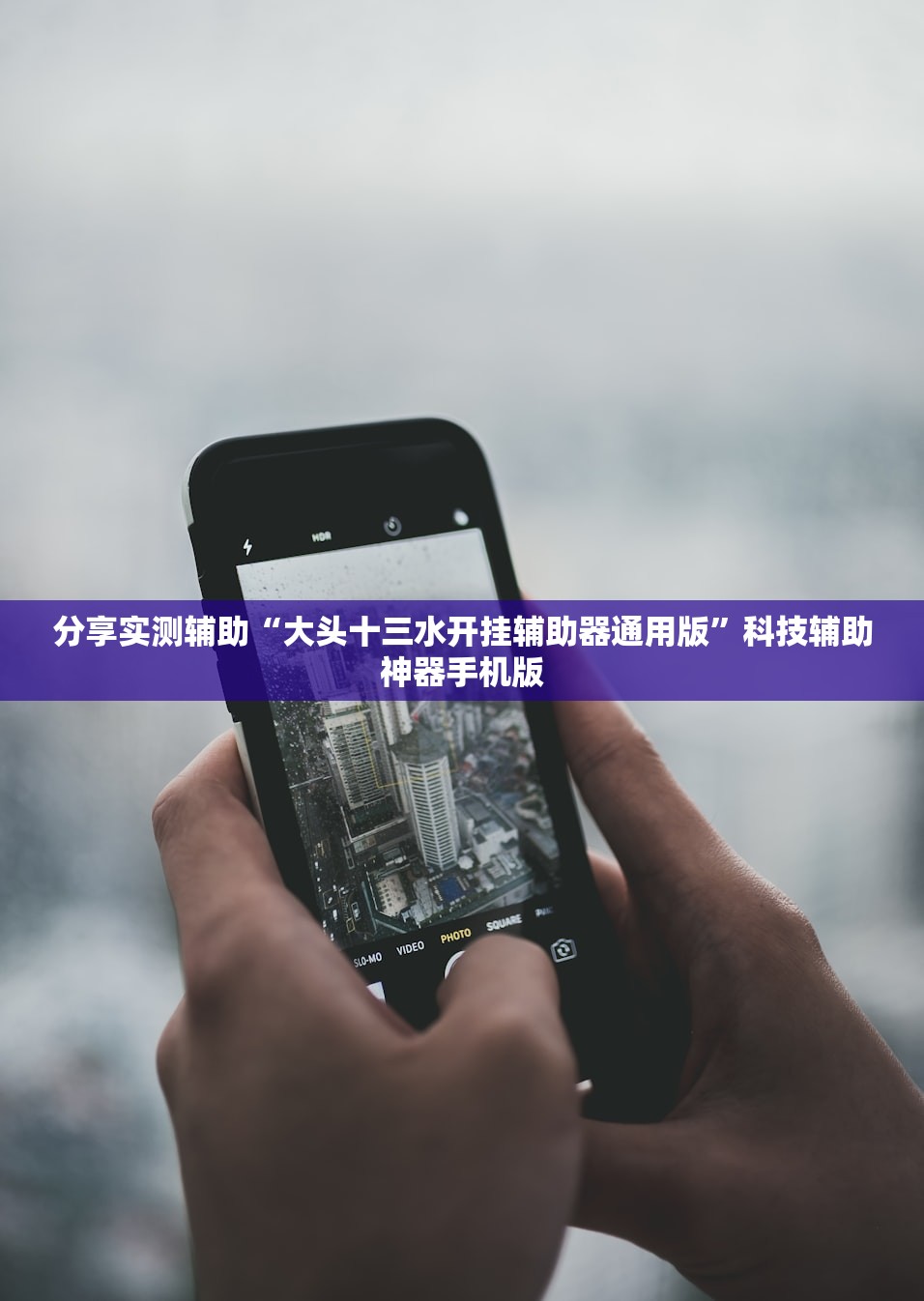 哈尔滨防疫最新通知/哈尔滨防疫最新通知消息