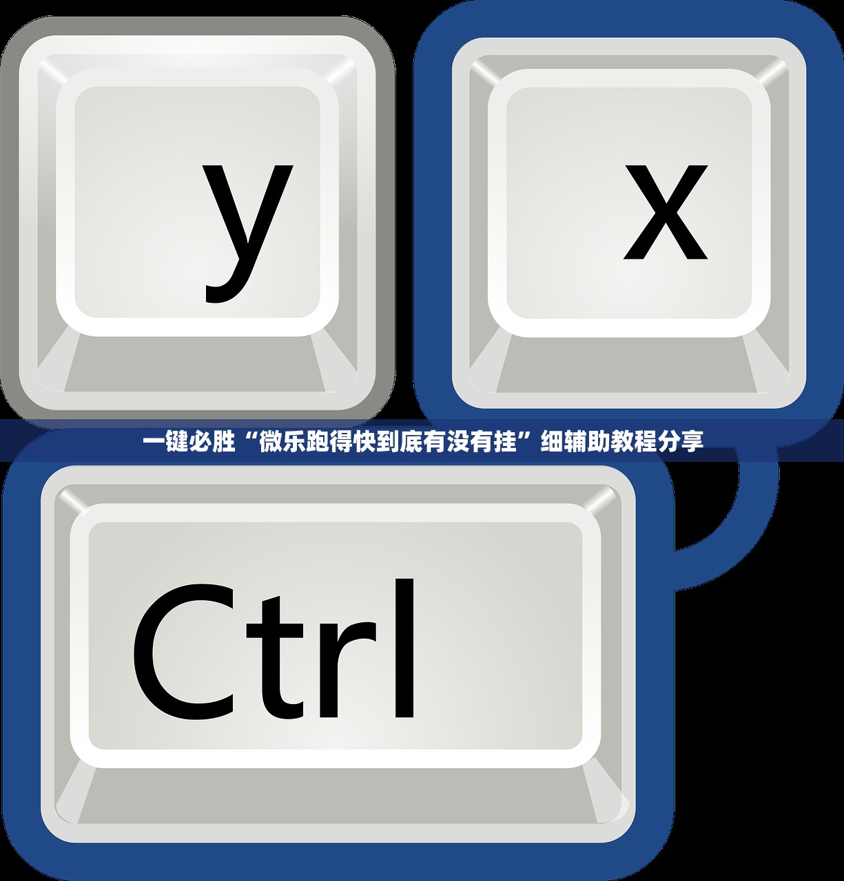 中国即将放开疫情管控政策（中国放开防疫）