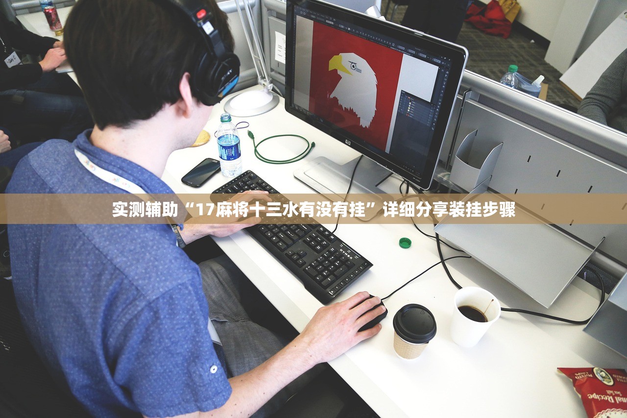 zf8变速箱（zf8变速箱用在哪些车上）