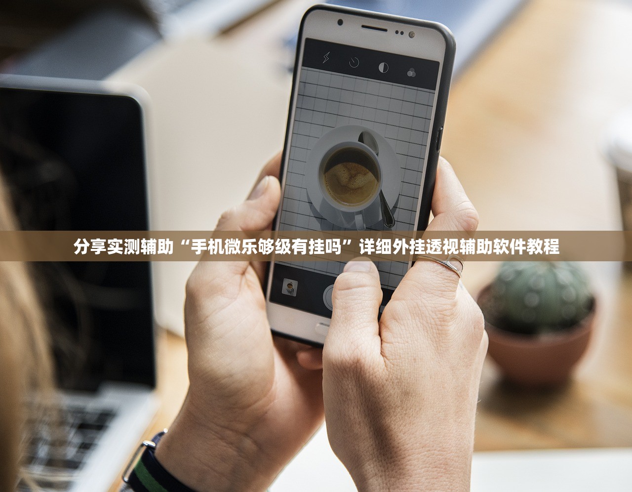 【成都市疫情最新消息今天/成都市疫情最新消息今天新增】