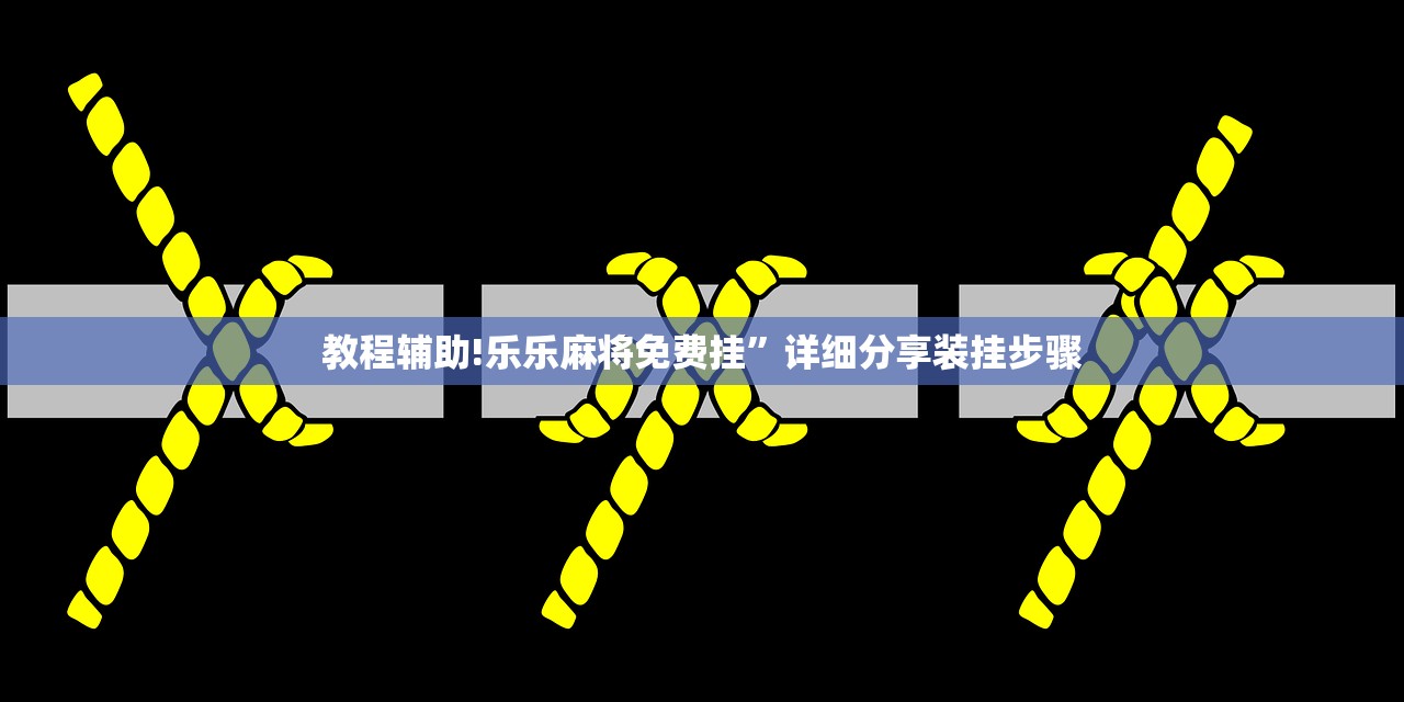 长沙望湖区毛坯房包租/长沙望湖区毛坯房包租费用