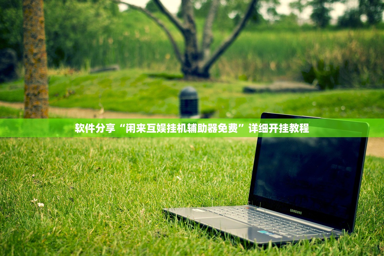 【重庆市新增本土确诊4例,重庆市新增确诊病例活动轨迹】