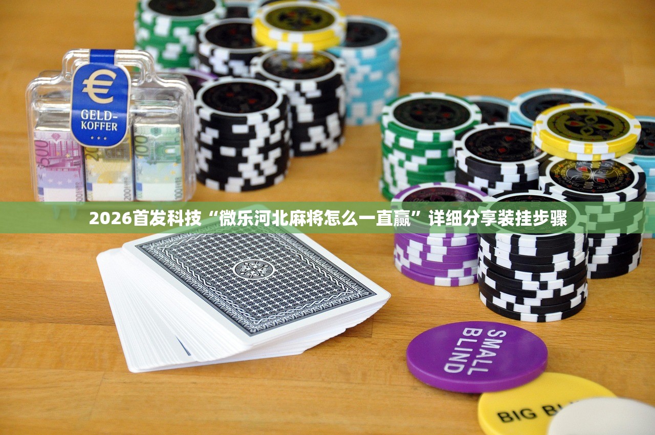 【25日油价调整最新消息/25日油价92汽油】