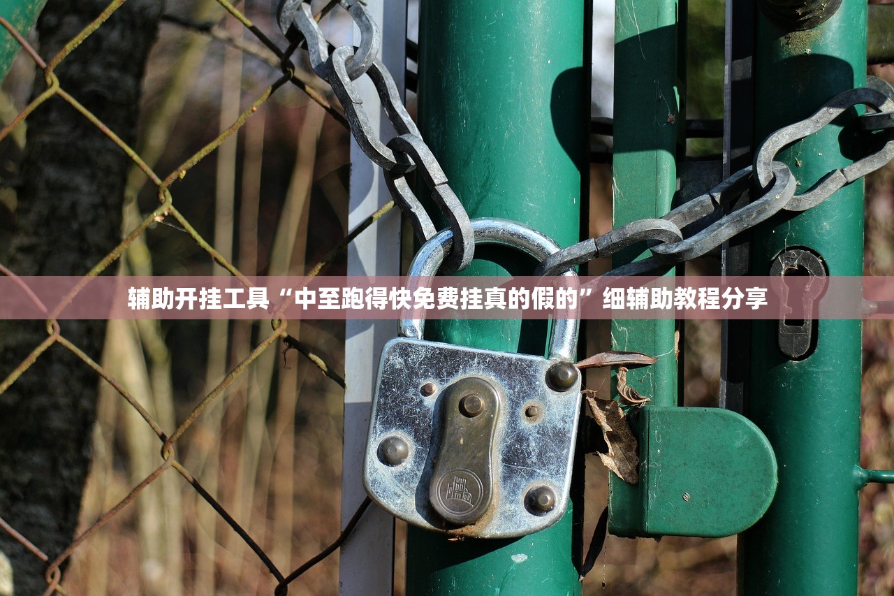 辅助开挂工具“中至跑得快免费挂真的假的”细辅助教程分享