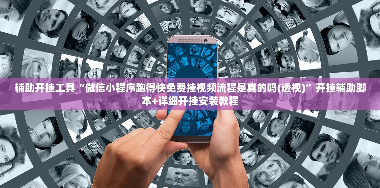 北京本轮疫情累报92名感染者:北京最新疫情本土确诊人数