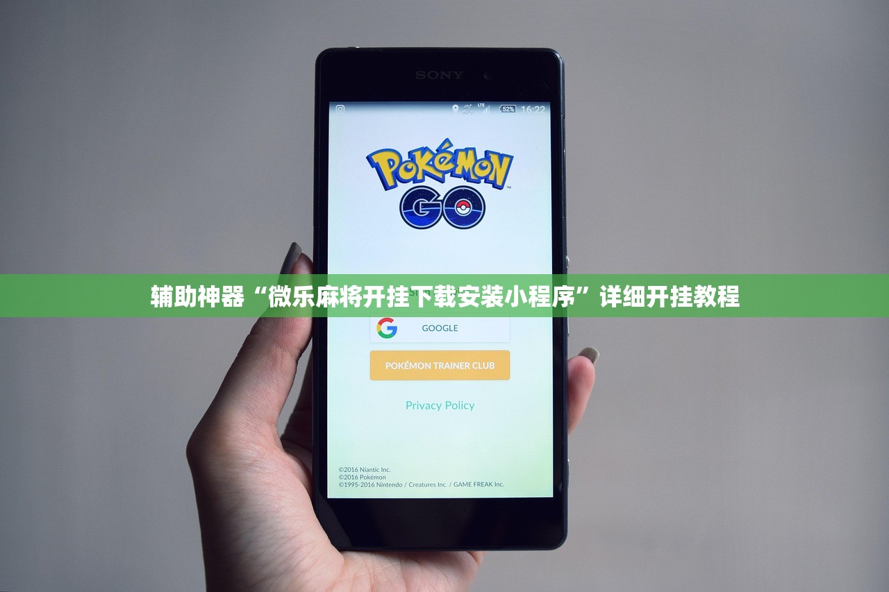 上海疫情/上海疫情封了多久