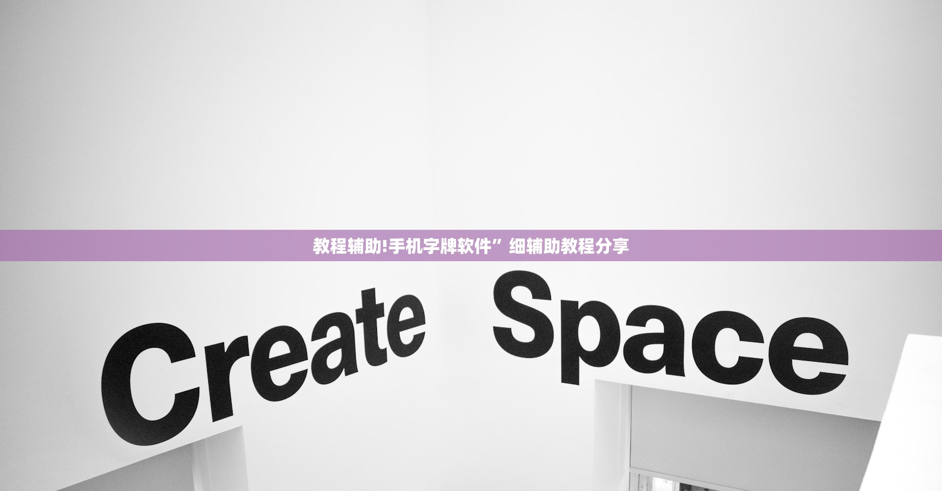 【冬奥会开多久,冬奥会多久开一次】