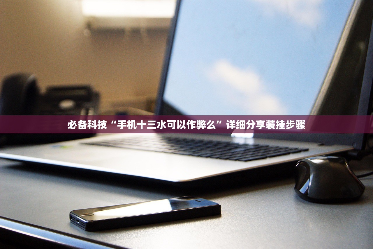 31省昨日增44例本土:31省昨增31例本土确诊
