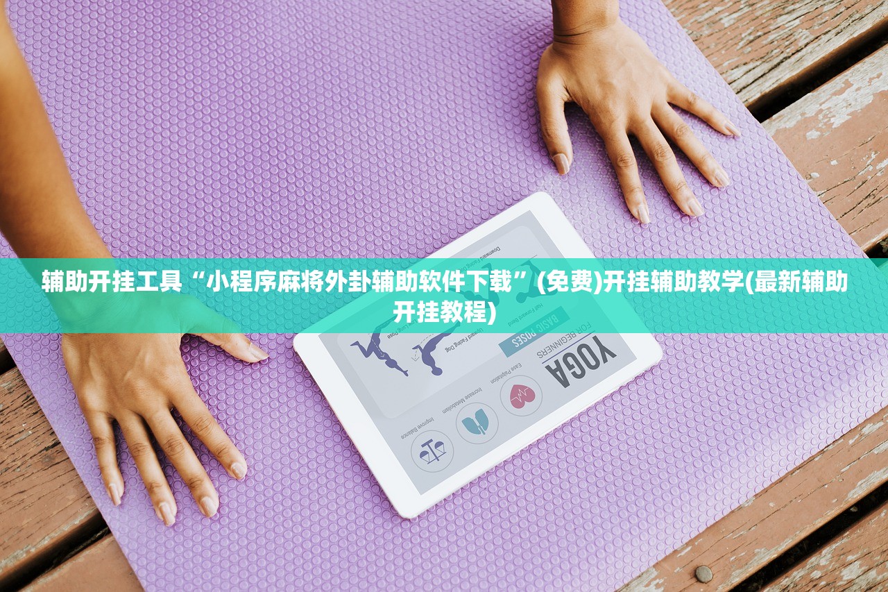 湛江最新疫情最新消息（湛江疫情最新进展）