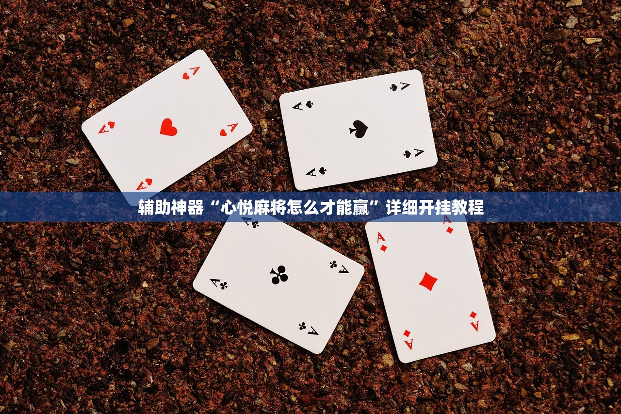 中国疫情今天最新情况（中国疫情最新消息今天数据统计）
