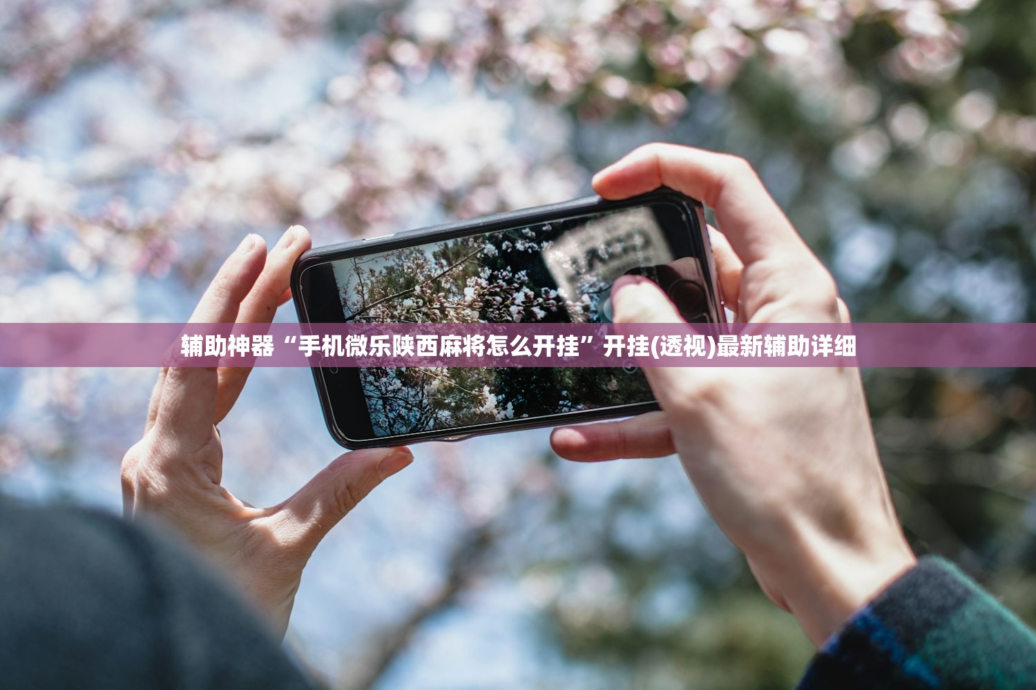 【新冠第二波疫情爆发时间/新冠肺炎疫情第二波爆发】