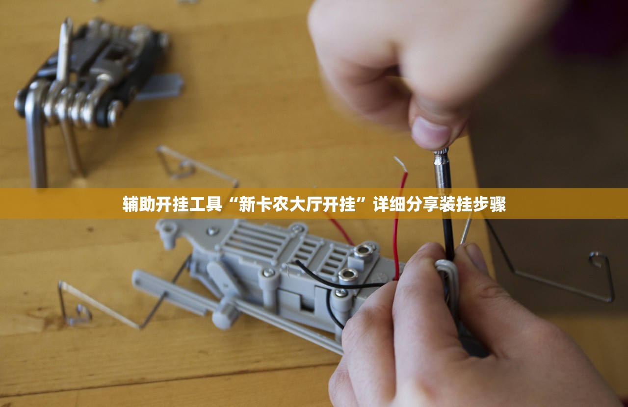 软件分享“吉祥麻将到底有没有挂”详细分享装挂步骤