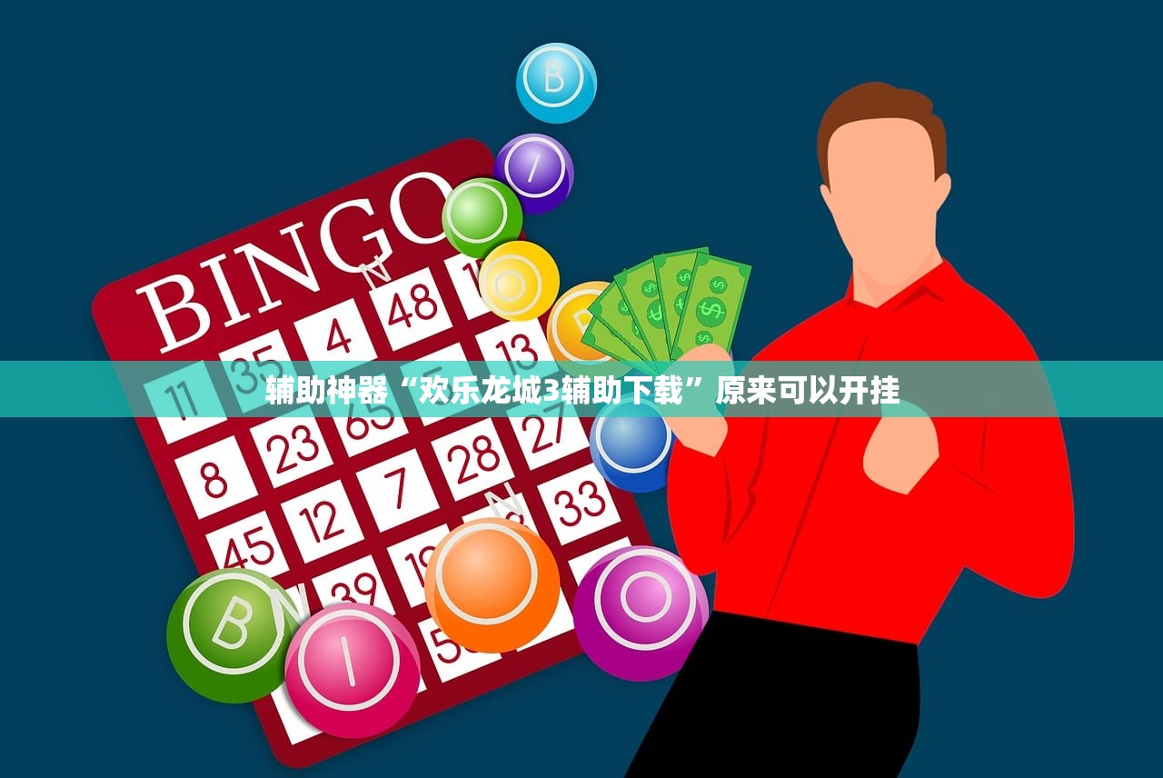 【卧室墙壁发霉,卧室墙壁发霉潮湿什么原因】